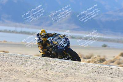 media/Dec-06-2024-CVMA Friday Practice (Fri) [[e1d1c5d4fc]]/1-Group1/Session 3 (Turn 9 Inside)/